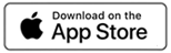 Download Apple