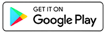 Download Google